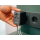 Verbatim Uniwersalny adapter podróżny UTA-05 GaN III USB-C PD 65W QC - 1206081 - zdjęcie 5